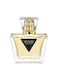 Guess Seductive Eau De Toilette For Women - 75ml
