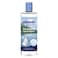 Sanosan Baby Cleansing Water - 500ml