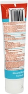 Thinkbaby SPF 50+ Baby Sunscreen Lotion