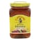 Capilano Natural Honey 750g