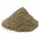 Yash Spice Black Pepper Powder - Weighed In Store