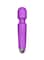 Generic - Magic Multi Speed Body Massage Stick