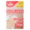 Sante Oats Flakes - 500 gram