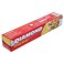 Diamond Cling Wrap 300ft