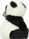Aurora World Miyoni, 10" Panda, Multicolor