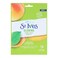 St Ives Glowing Sheet Mask 1 Sheet MasK