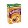 Nestle Curiously Cinnamon Cereal 375g