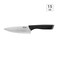 Tefal comfort chef knife 15 cm