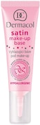 Dermacol Satin Make-Up Base