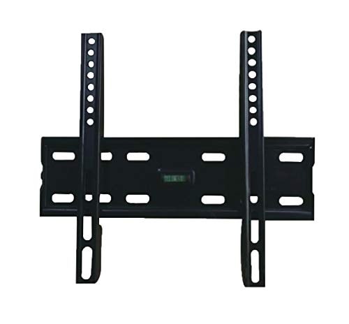 bgm Bgm Fixed Wall Mount Tv Bracket 17-50 Inches 17 inch