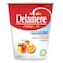 Delamere Premium Apricot Orange And Honey Yoghurt 450g
