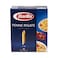 Barilla Pasta Penne Rigatte 500GR