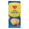 Schar Fette Biscottate Rusks 260g