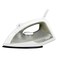 Haier HEC1743 Stream Iron