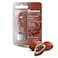 Himalaya Herbals Intensive Moisturizing Cocoa Butter Lip Balm Brown 4.5g