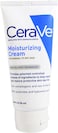 Cerave, Moisturizing Cream, For Normal To Dry Skin, 1.89 Fl Oz (56 ml)