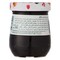 Menz &amp; Gasser Blackberries Jam - 340 gm