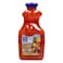 Nadec Mix Fruit Nectar With 8 Vitamins Juice 1.5lt