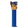 PEZ Paw Patrol Candy Dispenser 17g