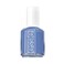 Essie Collection Nail Polish Lapiz Of L No 94