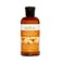 Natures Aid Pure Sweet Almond Oil 150ml