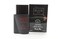 SHIRLEY MAY BLACK CAR  EAU DE TOILETTE  NATURAL  SPRAY  FOR MEN100ML
