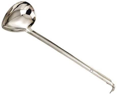 Buy Sunnex 0.09 litre Side Ladle, Silver, 46212SL2 Online | Carrefour UAE
