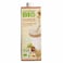 Carrefour Bio Hazelnut Rice Drink Plant Based 1L