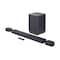 JBL Soundbar Bar 800