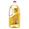 Crystal Corn Oil - 1.6 Liter