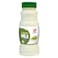 Al Ain Cardamom Milk 250ml