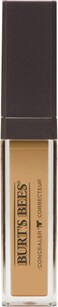 Burt's Bees Concealer (Tan Sand)