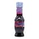 Festival Liquid Food Colour Raspberry Red 50ml
