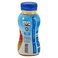 Raw'a Pouch Mango drink 200 MLX12
