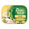 John West Sild In Sunflower Oil 110g