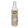 Just Gentle Kids Hair Detangler 100ml