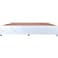 Towell Spring Paris Base Multicolour 180x190cm