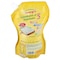 Young&#39;s Chicken Spread Stand Up Pouch 500 ml