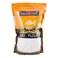 Live Life Well Oat Flour 750g