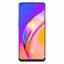 Oppo A94 Dual Sim 8GB 128GB 4G Fluid Black