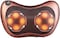 Bestoria Neck Massage Pillow And Shoulders, Adomen, Legs And Back Massager Relaxation By 8 Head With Magnet Massage Pillow Vibrator Electric With Heating Kneading Therapy