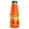 Al Safi Organic Orange Juice 1L