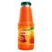 Al Safi Organic Orange Juice 1L