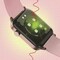 Touchmate Smartwatch TM-SW450 Pink