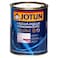 Jotun Fenomastic Pure Colours Emulsion Matt Base C (900 ml)