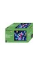 80 LED Lights Multicolour 7.90m