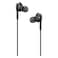 Samsung Type C Earphones Eo Ic100