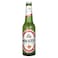 Holsten Cranberry Flavor Non-Alcoholic Malt Beverage 330ml