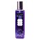 Body Luxuries B/Splash Enchant 155 ml