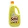 Somo Fry Vegetable Cooking Oil 3L